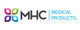 MHC Medical Products, LLC